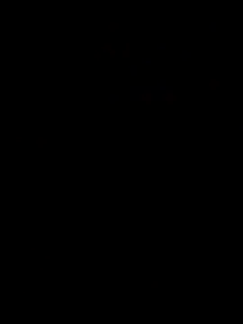 Snapshot of shunfaf chatting on 02/02/25, 11:21 shunfaf online show from 02/02/25, 11:21