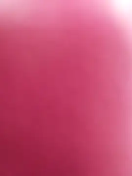 Myrelyhot online show from 01/19/26, 01:15