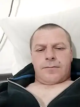 Snapshot of Ivan9iutt chatting on 03/29/26, 04:29 Ivan9iutt online show from 03/29/26, 04:29