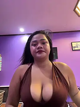 womanforall69 online show from 01/13/26, 06:29