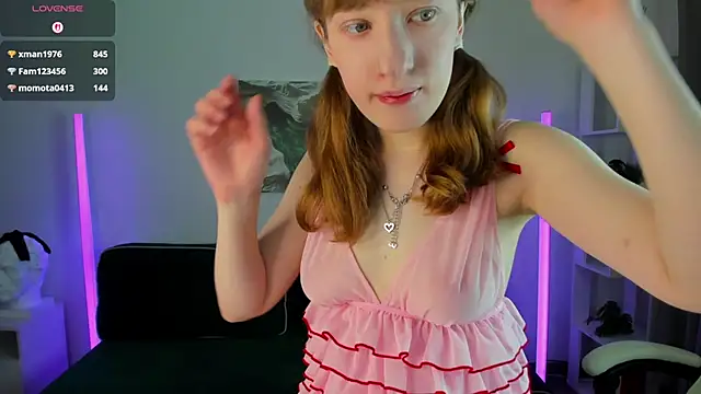 tracy aw online show from 02/16/26, 07:48