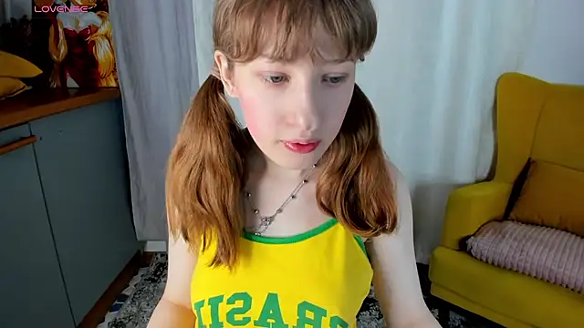 tracy aw online show from 02/21/26, 06:58