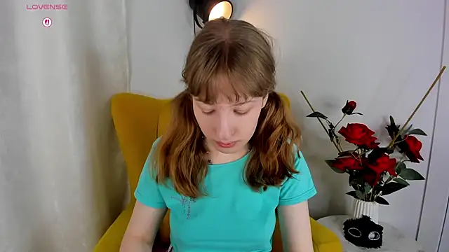 tracy aw online show from 02/22/26, 09:19