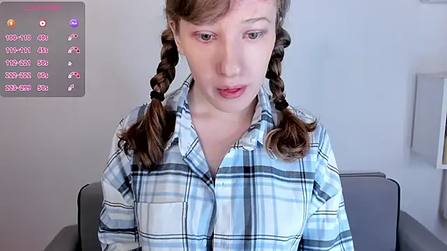 Snapshot of tracy_aw chatting on 03/20/26, 08:41 tracy aw online show from 03/20/26, 08:41