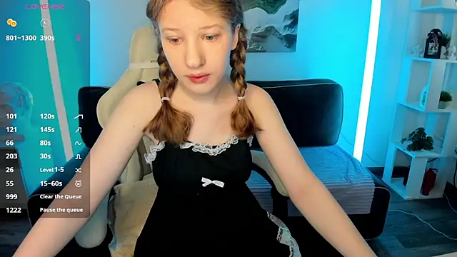 Snapshot of tracy_aw chatting on 03/23/26, 05:22 tracy aw online show from 03/23/26, 05:22