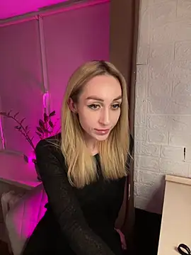 AnesaKis online show from 04/17/26, 11:41