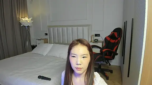 haerynn online show from 05/05/26, 02:36