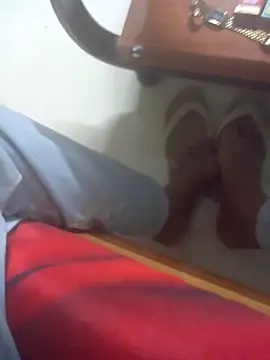 deshi9inch9 online show from 02/23/26, 08:06