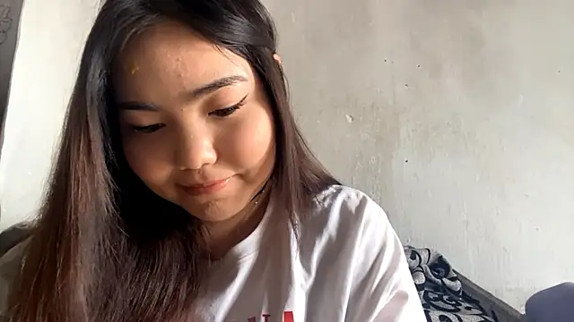 MollyAsian online show from 01/11/26, 08:08