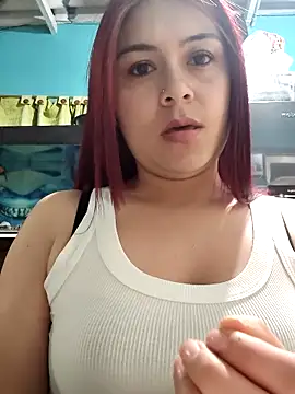Snapshot of THALASSA_DIOSA chatting on 02/28/26, 11:50 THALASSA DIOSA online show from 02/28/26, 11:50