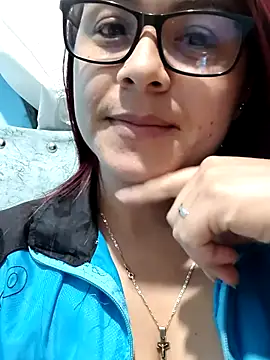 Snapshot of THALASSA_DIOSA chatting on 03/31/26, 03:30 THALASSA DIOSA online show from 03/31/26, 03:30