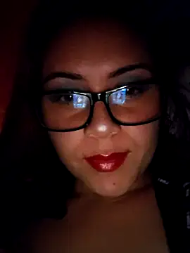 THALASSA DIOSA online show from 05/01/26, 03:55