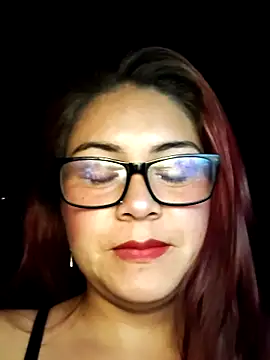 Snapshot of THALASSA_DIOSA chatting on 05/03/26, 03:45 THALASSA DIOSA online show from 05/03/26, 03:45