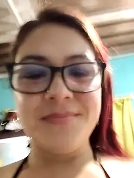 Snapshot of THALASSA_DIOSA chatting on 05/15/26, 11:23 THALASSA DIOSA online show from 05/15/26, 11:23