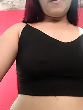 Snapshot of THALASSA_DIOSA chatting on 06/12/26, 01:43 THALASSA DIOSA online show from 06/12/26, 01:43