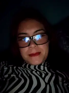 Snapshot of THALASSA_DIOSA chatting on 06/26/26, 03:44 THALASSA DIOSA online show from 06/26/26, 03:44
