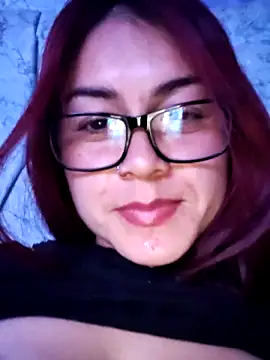 Snapshot of THALASSA_DIOSA chatting on 06/27/26, 03:44 THALASSA DIOSA online show from 06/27/26, 03:44