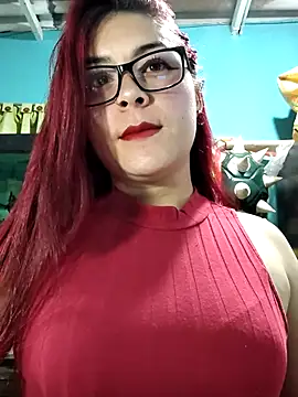 Snapshot of THALASSA_DIOSA chatting on 07/01/26, 03:08 THALASSA DIOSA online show from 07/01/26, 03:08