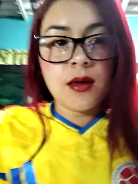 Snapshot of THALASSA_DIOSA chatting on 07/02/26, 04:29 THALASSA DIOSA online show from 07/02/26, 04:29