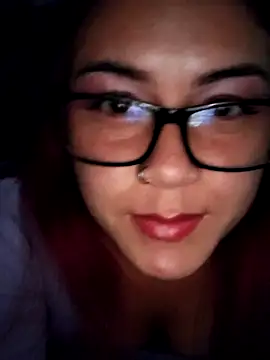 Snapshot of THALASSA_DIOSA chatting on 07/12/26, 04:14 THALASSA DIOSA online show from 07/12/26, 04:14