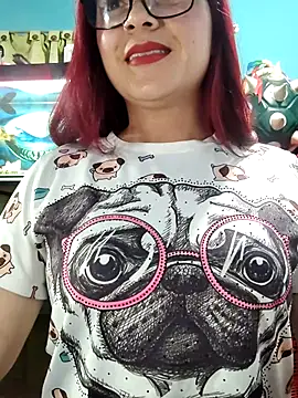 Snapshot of THALASSA_DIOSA chatting on 07/16/26, 05:24 THALASSA DIOSA online show from 07/16/26, 05:24