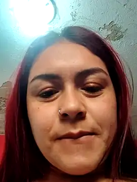 Snapshot of THALASSA_DIOSA chatting on 07/17/26, 05:18 THALASSA DIOSA online show from 07/17/26, 05:18