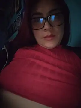 Snapshot of THALASSA_DIOSA chatting on 07/25/26, 04:21 THALASSA DIOSA online show from 07/25/26, 04:21