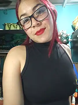 Snapshot of THALASSA_DIOSA chatting on 08/04/26, 04:04 THALASSA DIOSA online show from 08/04/26, 04:04