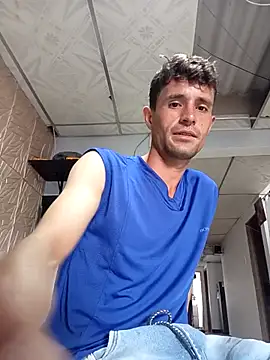 torvyHot online show from 01/13/26, 08:47