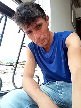 torvyHot online show from 02/11/26, 07:52