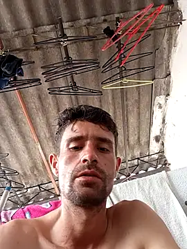 torvyHot online show from 03/26/26, 07:30