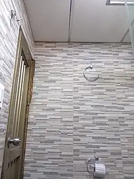 torvyHot online show from 03/30/26, 07:26