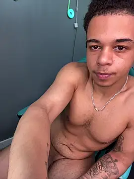 l-laross online show from 05/21/26, 01:18