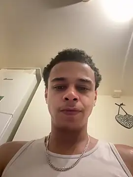 l-laross online show from 05/23/26, 12:38