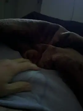 gardeyan online show from 01/11/26, 12:04