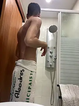 xxlgaycentro online show from 01/16/26, 06:01