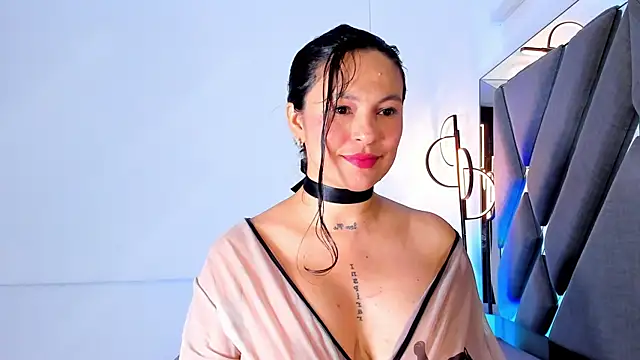 Snapshot of Stacy_ardila chatting on 04/20/26, 06:31 Stacy ardila online show from 04/20/26, 06:31