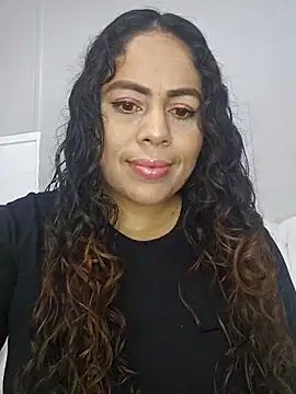 Snapshot of _Zhamira chatting on 01/13/26, 02:55 Zhamira online show from 01/13/26, 02:55