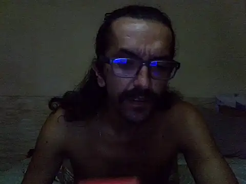 K-Belo online show from 04/14/26, 07:58