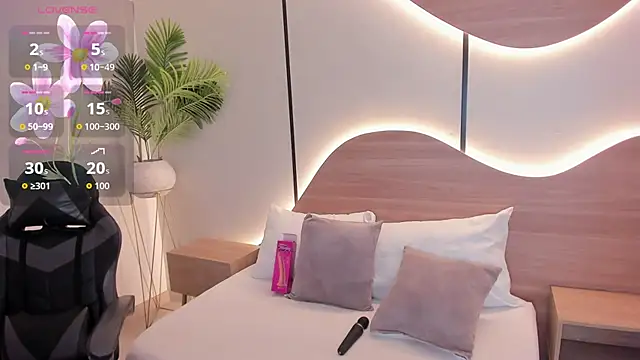 Snapshot of mia_slora chatting on 02/28/26, 12:06 mia slora online show from 02/28/26, 12:06