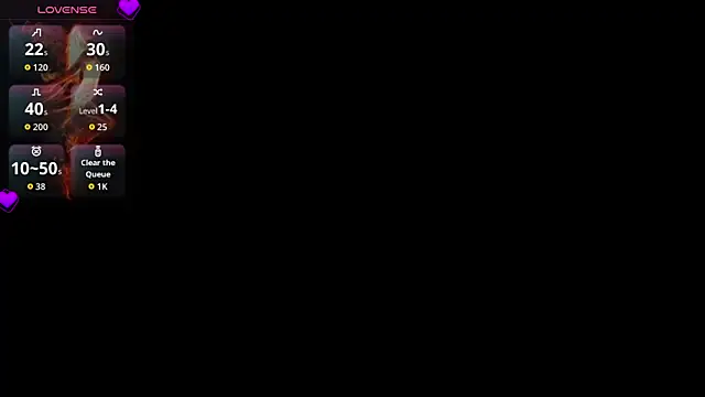 goldenatlasX online show from 01/16/26, 08:46