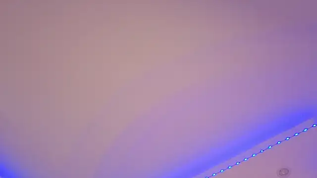 Snapshot of Maiky_Cooper01 chatting on 04/09/26, 06:24 Maiky Cooper01 online show from 04/09/26, 06:24