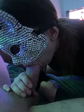 SweetDanger lvx online show from 02/21/26, 03:13