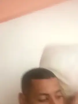 Snapshot of largo666 chatting on 01/19/26, 02:21 largo666 online show from 01/19/26, 02:21