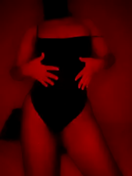 Snapshot of Diana_Pa chatting on 01/13/26, 09:53 Diana Pa online show from 01/13/26, 09:53