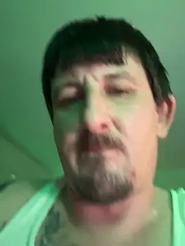 2flimsy online show from 01/18/26, 03:10