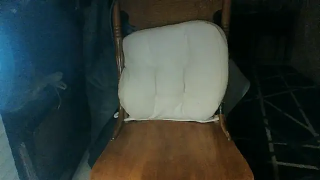 2flimsy online show from 02/22/26, 03:51