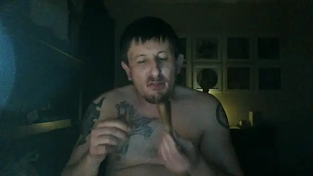 2flimsy online show from 03/23/26, 04:27