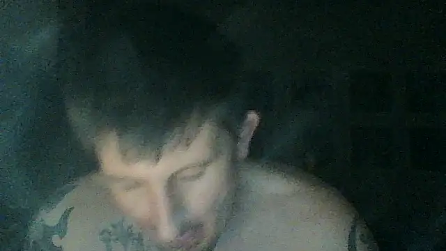 2flimsy online show from 03/27/26, 06:19