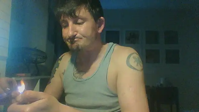 2flimsy online show from 05/17/26, 10:44